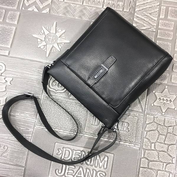 スーパーコピーブランドバッグ細部ディテール